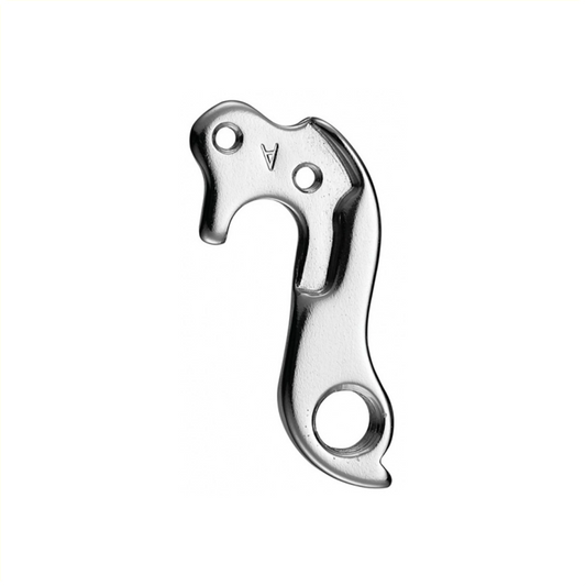 Union Derailleur Pad gh-085