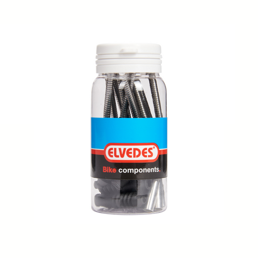 Elvedesv-brake Pipe Flex