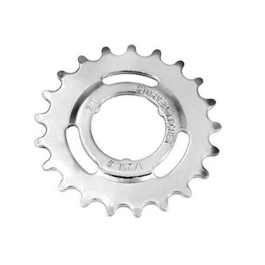 Sturmey-Archer Tandwiel 17 Opsteek