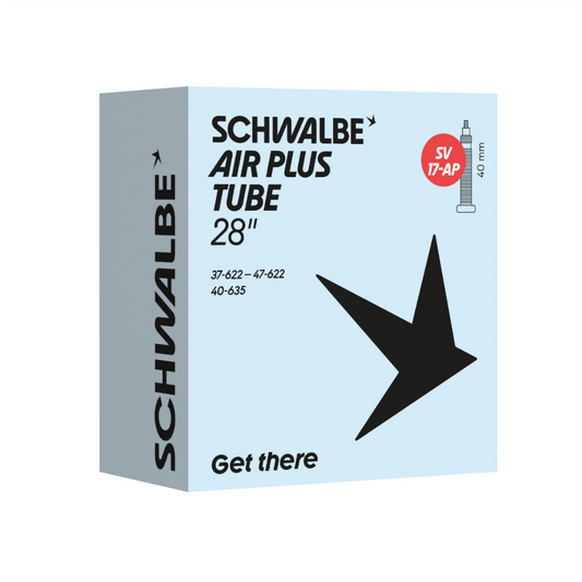 Binnenband Schwalbe Airplus 37-622