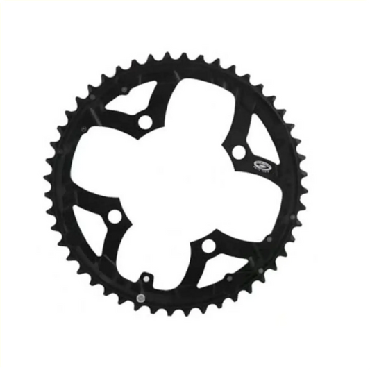 Shimano Kettingblad 44t Deore m480 Zwart