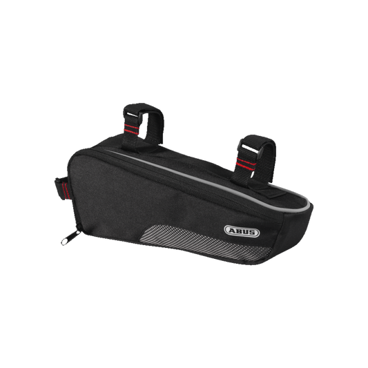 Abus Tas Oryde st5200