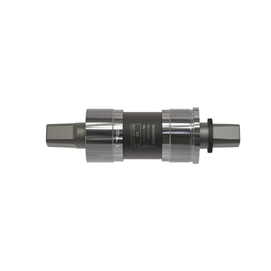 Shimano Trapas 68-123 BSA un300