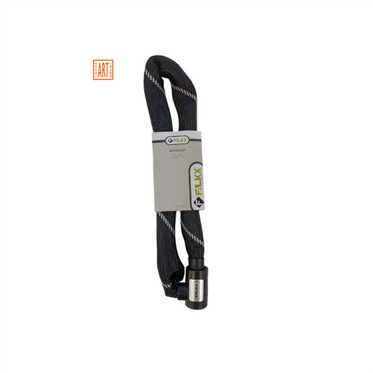 Falkx Viking 8/900 Kettingslot