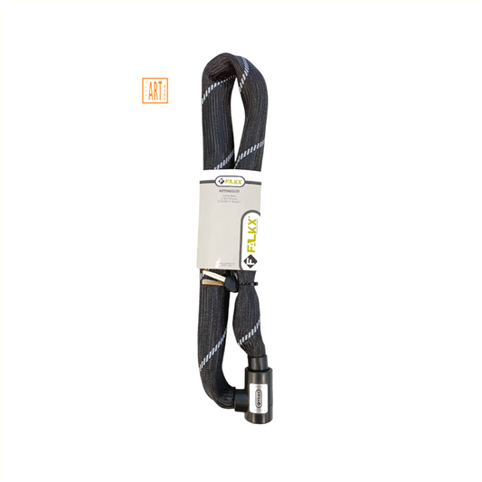 Falkx Viking 8/1100 Kettingslot