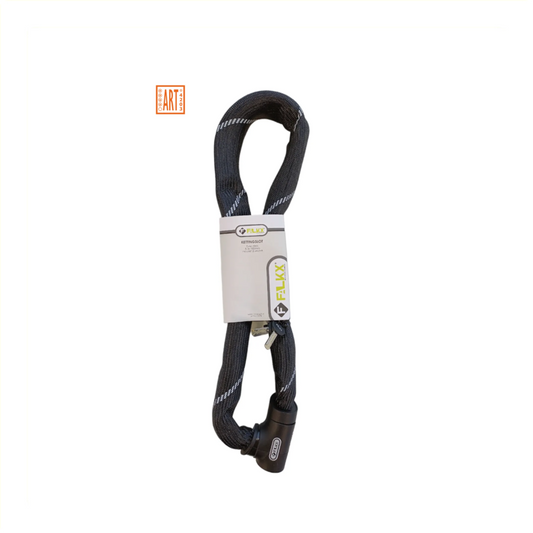 Falkx Iceman 8/1100 Kettingslot