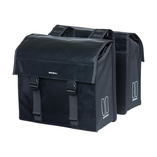 Basil Urban Load Tas