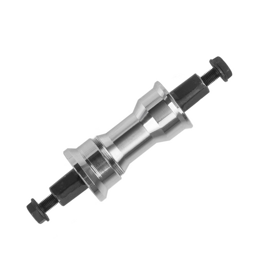 M-Wave Trapas 113mm BSA