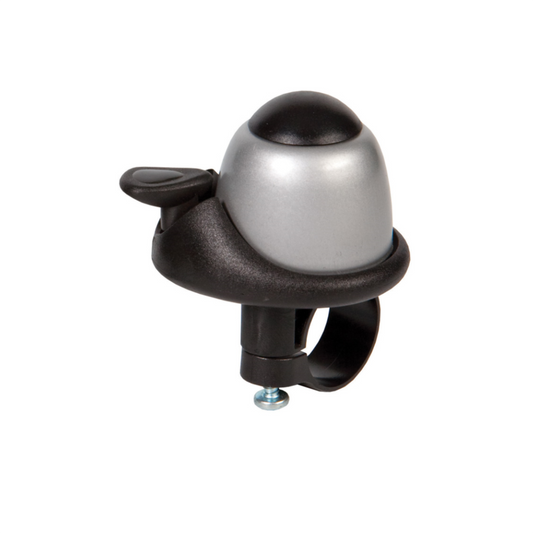 Widek Bel Decibell Ii Zilver