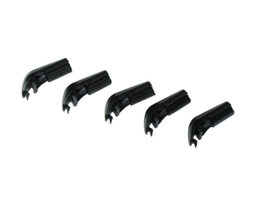 Eurofender Spatbord Clip Rapido per