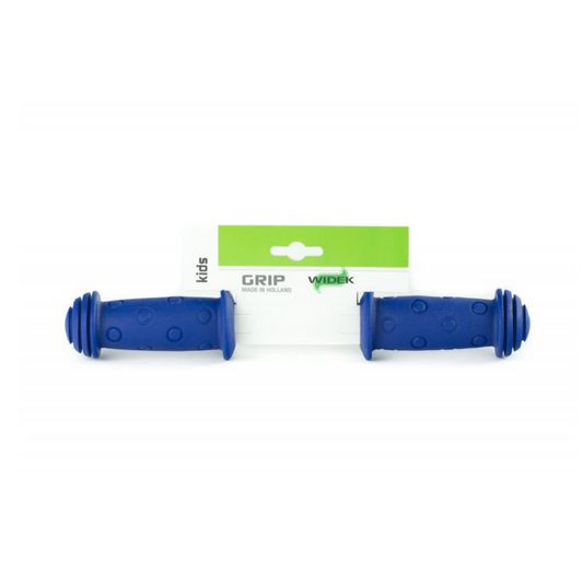 Widek Handvat Kids Grip Basic Blauw