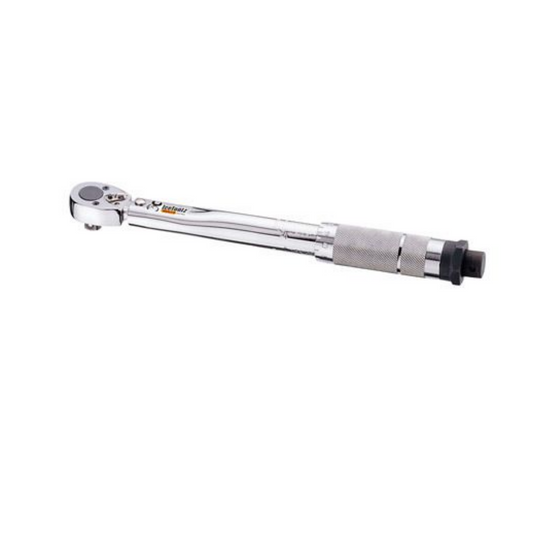 Icetoolz Momentsleutel Xpert e211