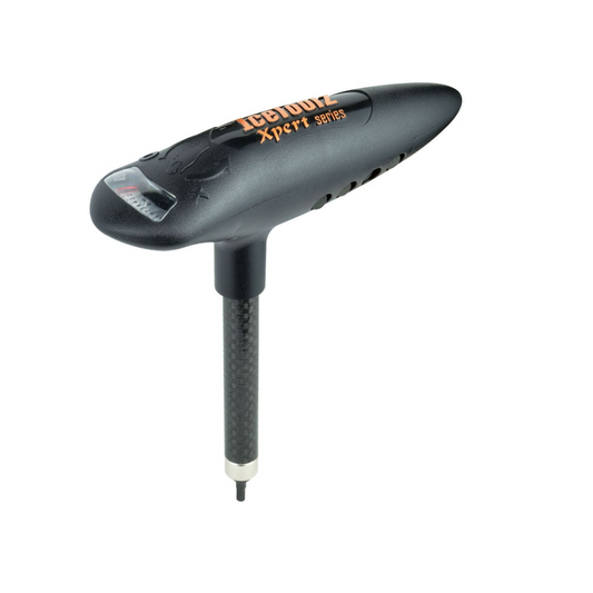Icetoolz Momentsleutel Xpert e219
