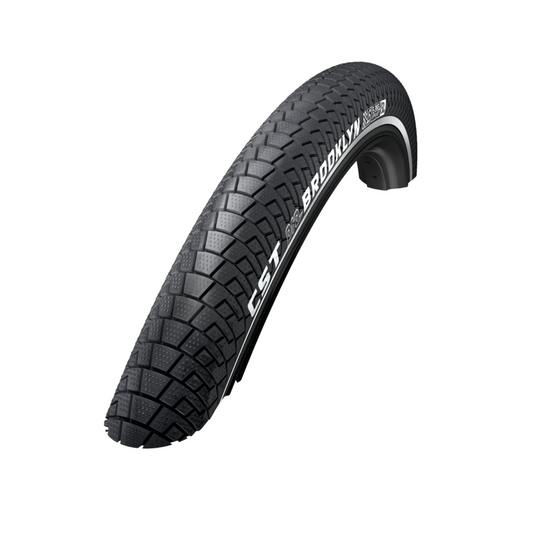Cst Brooklyn Pro Buitenband 20x2.15