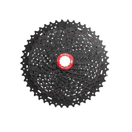 SunRace 11 Speed Cassette