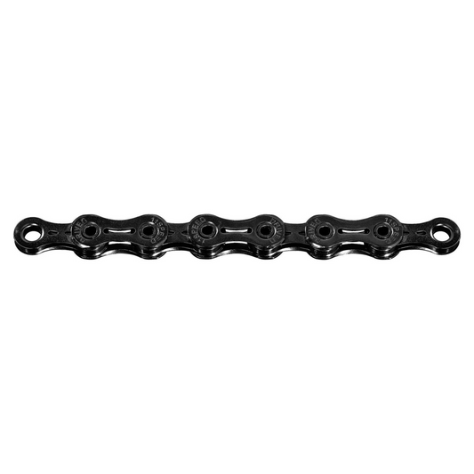 Ketting 11-speed 126l SunRace