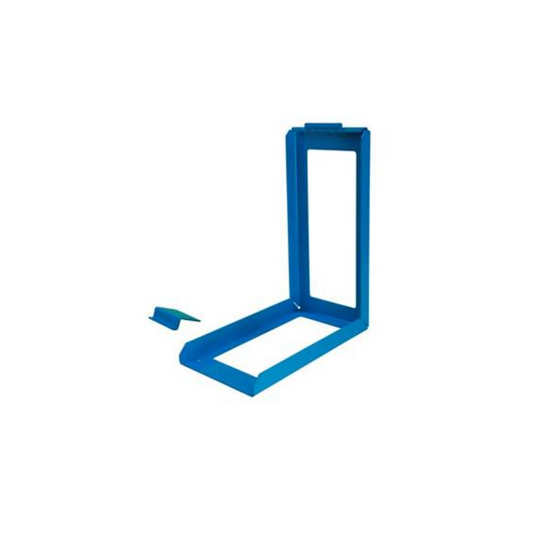 Kmc Reel Stand