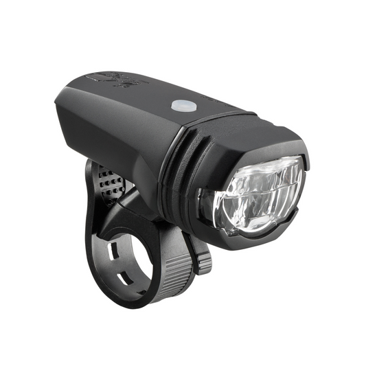 Axa Greenline Koplamp 50