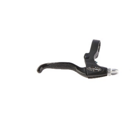 Remgreep Tektro cl530-ts