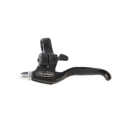 Remgreep Tektro cl535f-rt
