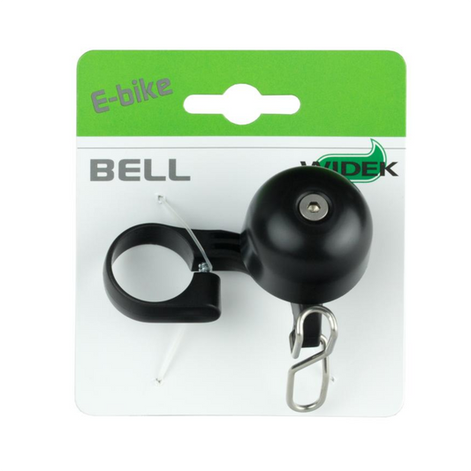 Widek Bel Compact Retro