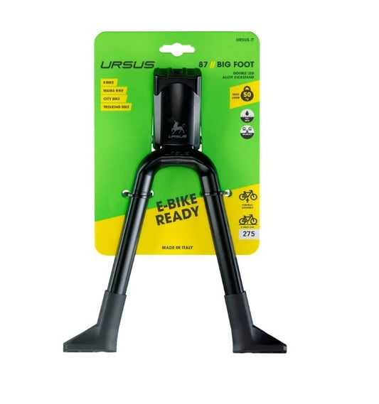 Ursus Standaard Big Foot 275mm