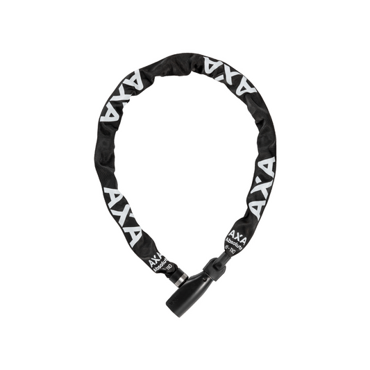 Axa Abusolute 8-110