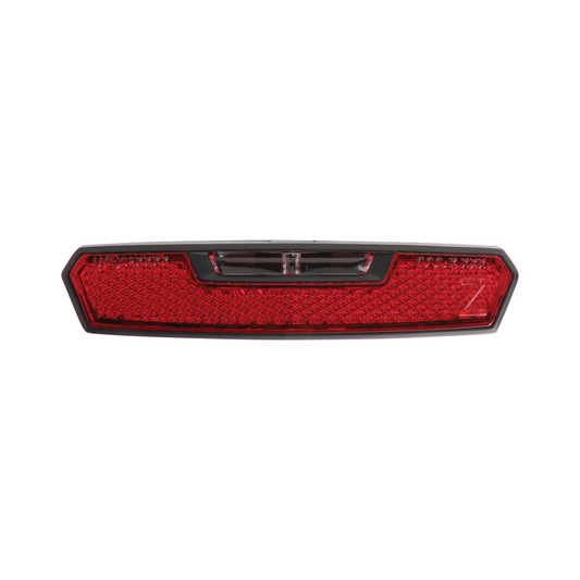 Axa Juno-batt Auto Achter LED