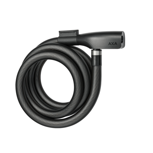 Axa Slot Kabel Resolute 180/15