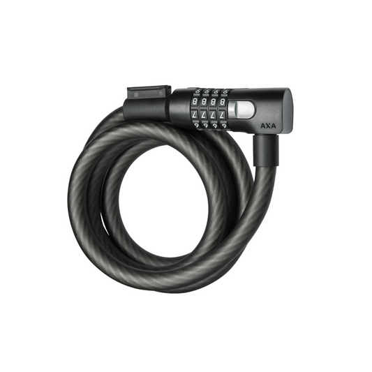 Axa Slot Kabel Resolute c180/15