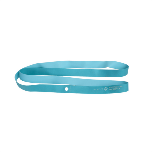 M-Wave Velglint Hoge Druk 20mm 28"
