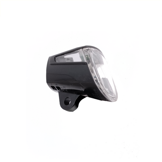 Trelock Koplamp Ls 430 Bike