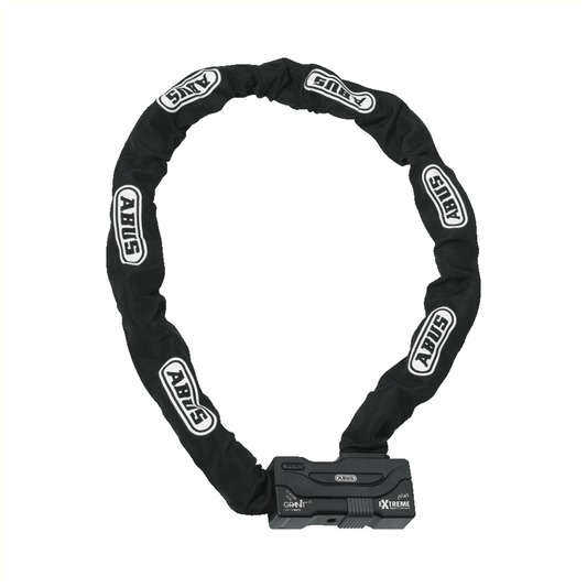 Abus Extreme Chain Plus 59/12hks170