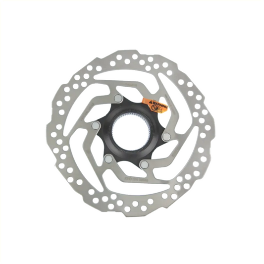 Shimano Schijfrem Sm rt10 160 Centerlock