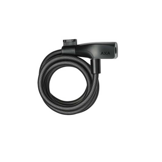 Axa Slot Kabel Resolute 8-150