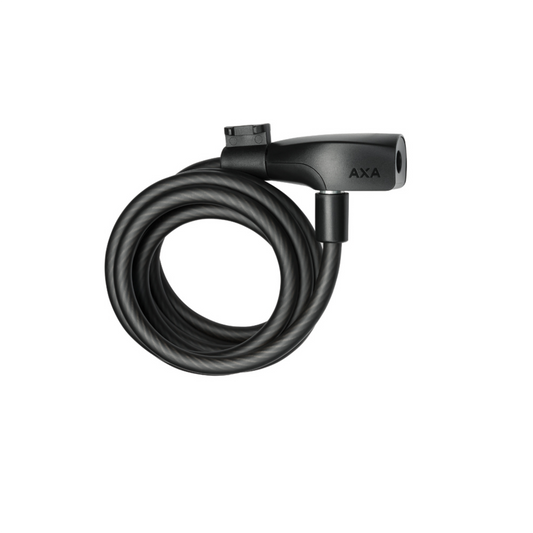 Axa Slot Kabel Resolute 8-180