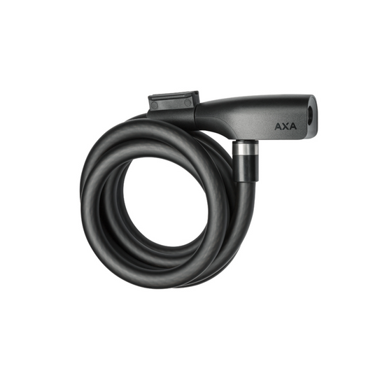 Axa Slot Kabel Resolute 12-180
