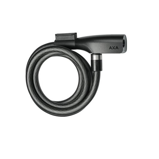 Axa Slot Kabel Resolute 10-150