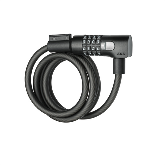 Axa Slot Kabel Resolute c10-150