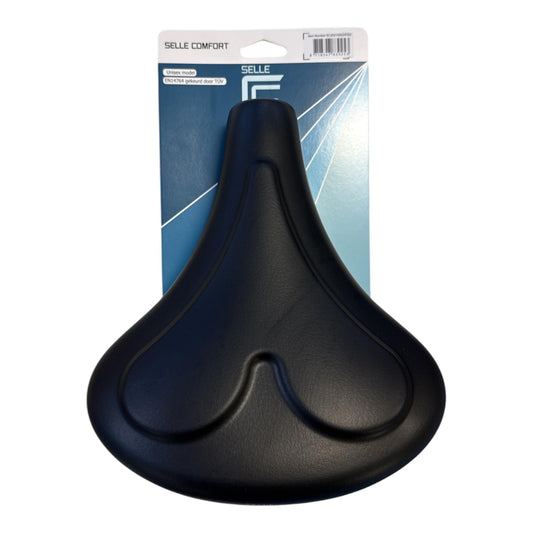 Selle Zadel Sc Gel Hart