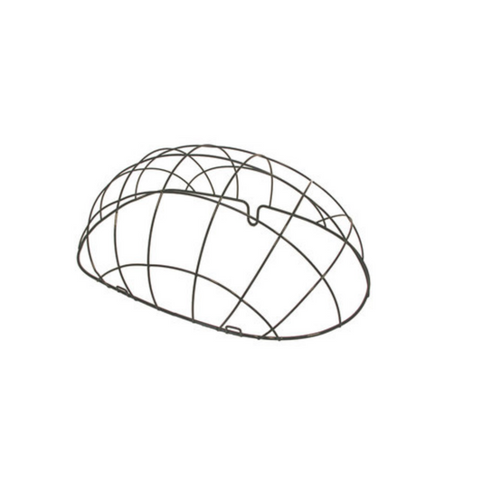 Mand Pasja Draadkoepel 45cm