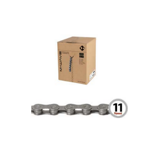Ketting M-Wave 11 Speed