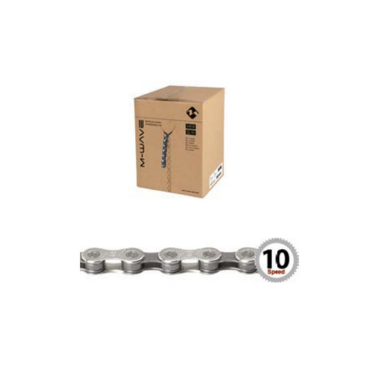Ketting M-Wave 10 Speed