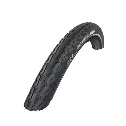 Cst Buitenband 28x1/4 Xpedium One