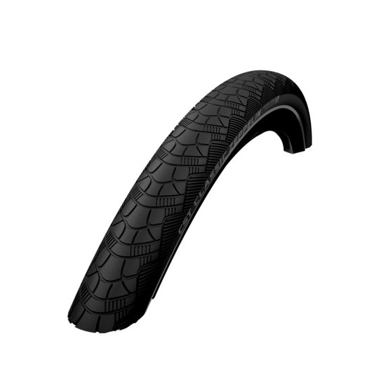 Cst Buitenband Zeppelin 28x1.60