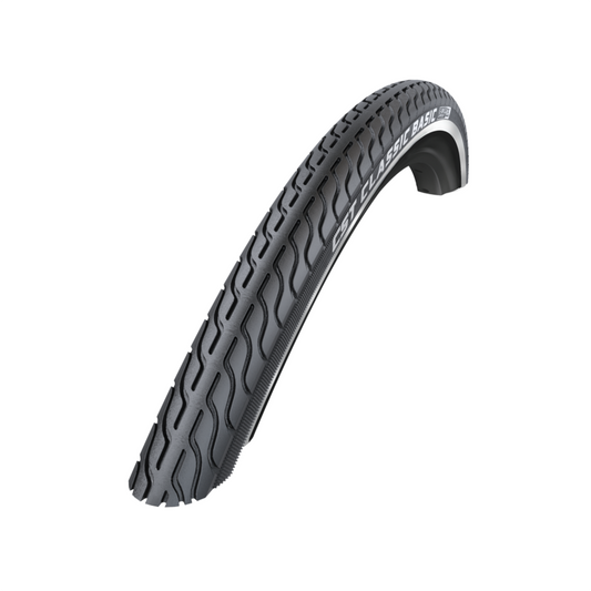 Cst Classic Basic Buitenband 40-635