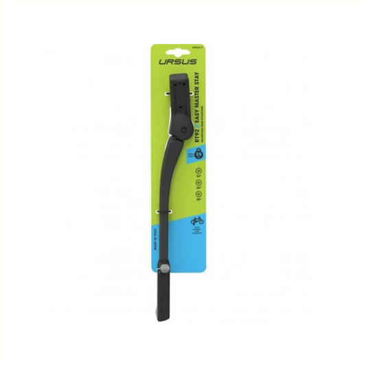 Ursus Standaard Easy Master Stay 335