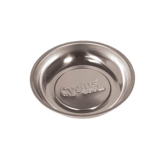 Cyclus Magneet Gereedschapbakje