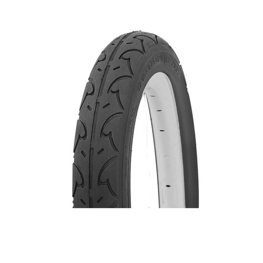Hakuba 16x1.75 per 1021