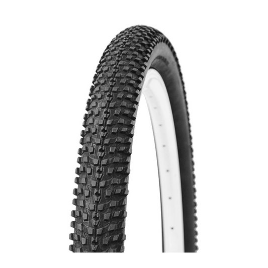 Wolff 26x1.95 per 1276